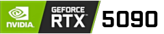 RTX5090 Gaming PC