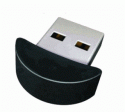 USB Bluetooth Dongle - Palicomp